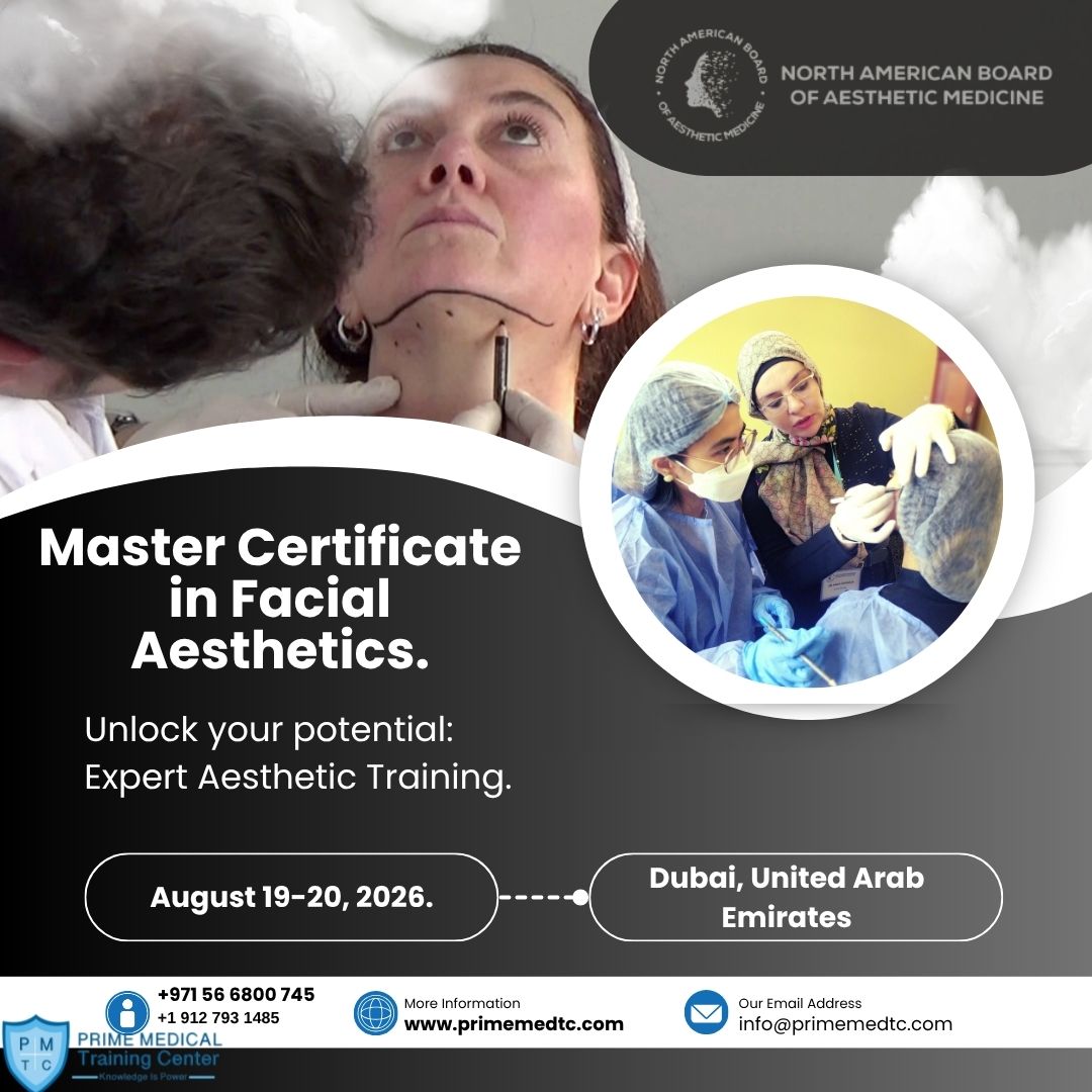 Master Certificate in Facial Aesthetics(1).jpg